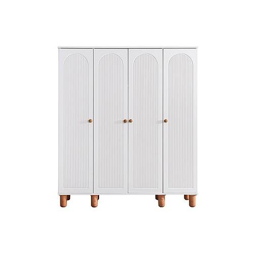 Bohem-T Gen� Odas�