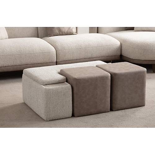 Arte-NOW K��e Koltuk