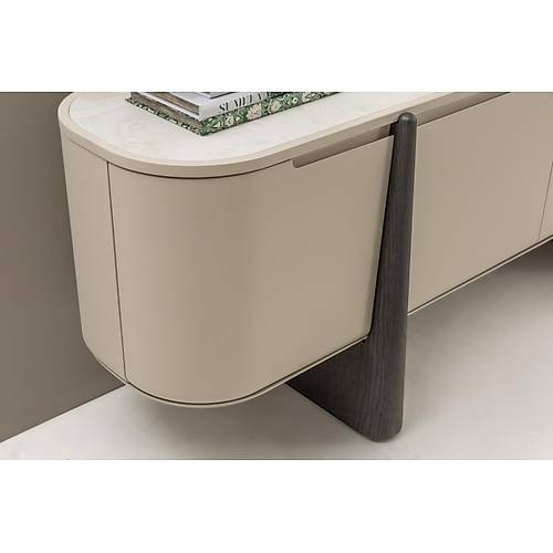 Ardica-KRS Yemek Odas