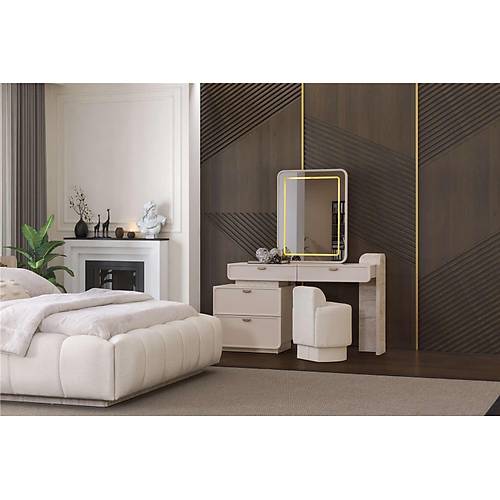 Engrande-ALD� Yatak Odas�