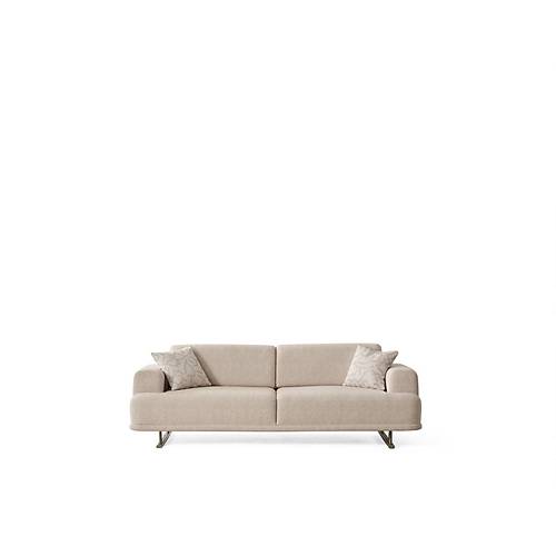 Ajda-BER Koltuk Tak�m�