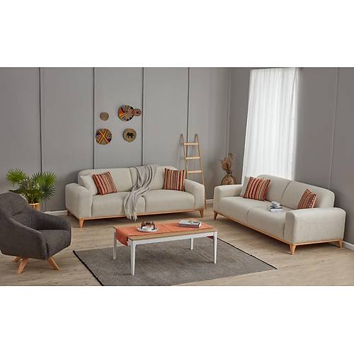 Tena-MH Koltuk Tak�m�