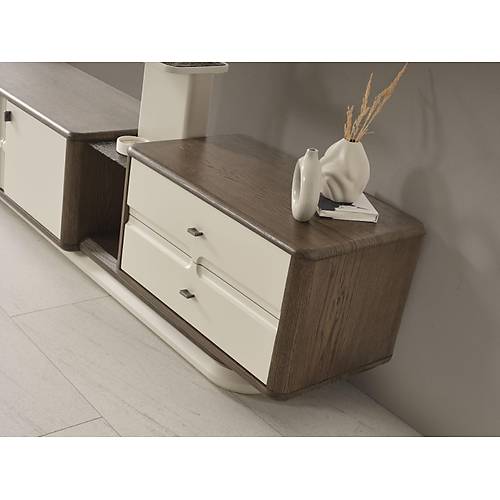 Mybeck Me�e-TS Tv �nitesi