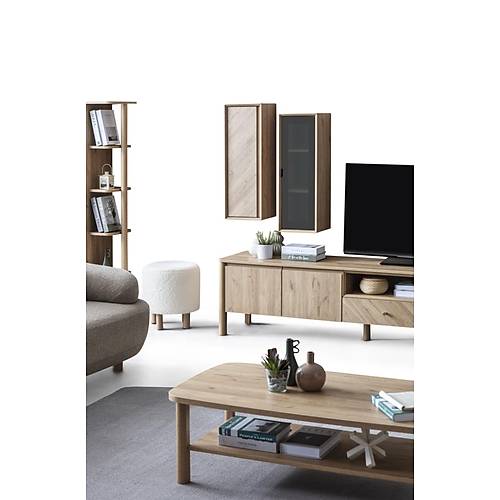 Mona-GL Tv �nitesi