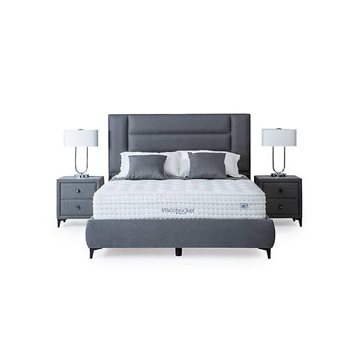 Viscopocket Oskar B-37 Set