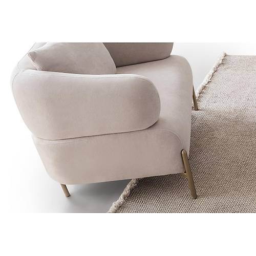 Falya-MG Koltuk Tak�m�