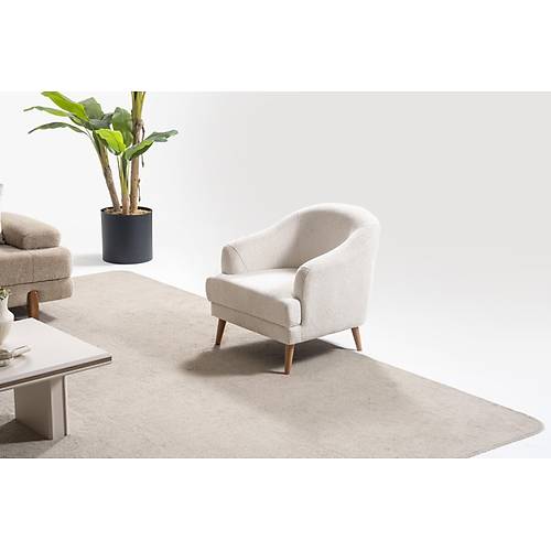 Moment-MOR Koltuk Tak�m�