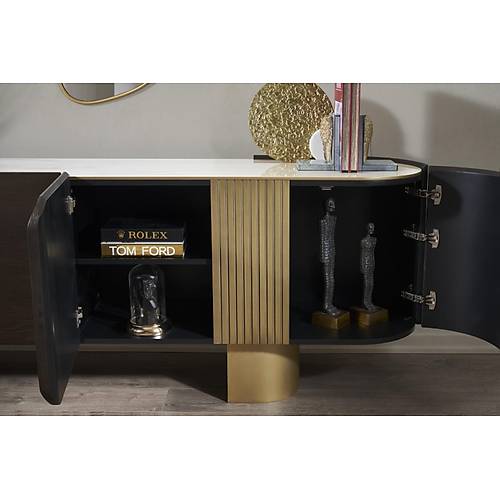 Opus-� Yemek Odas�