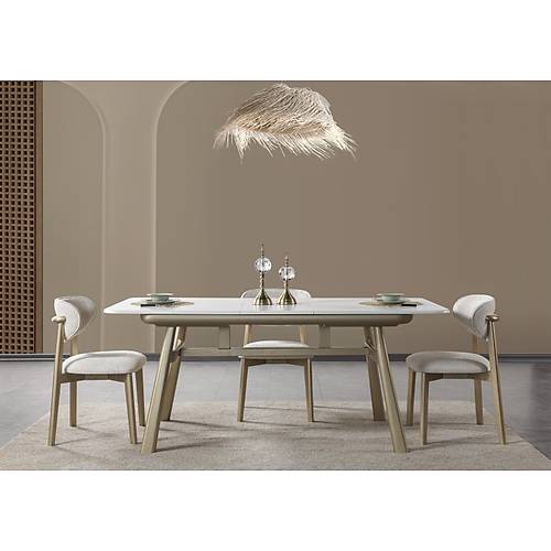 Elit-ARV Yemek Odas�