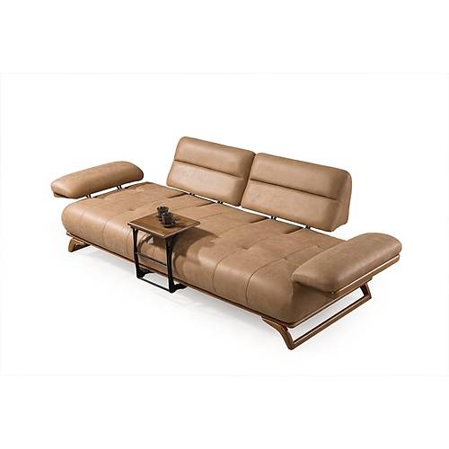 Cazzafri-ELX Koltuk Tak�m�