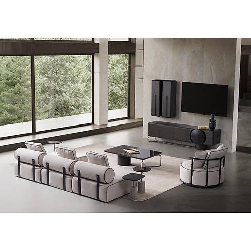 Sankai-STT Tv �nitesi