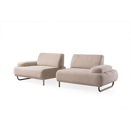 Tress-L�VE Koltuk Tak�m�