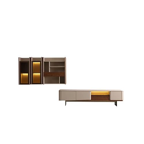 Beta-KU Tv �nitesi