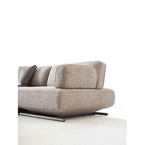 Milardi-YL K��e Koltuk & Koltuk Tak�m�