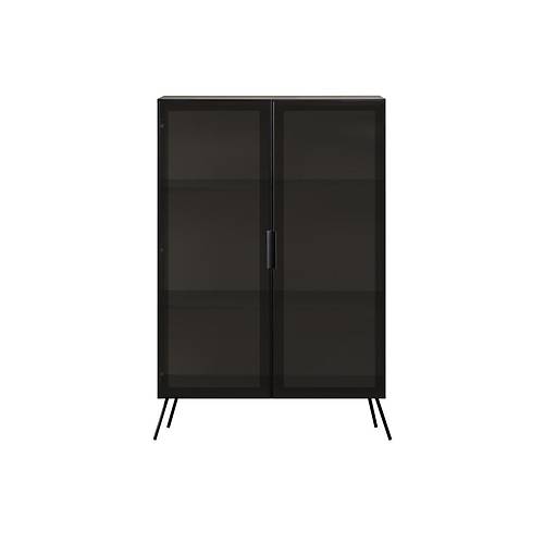 Beyonce Antrasit-EYF Yemek Odas�