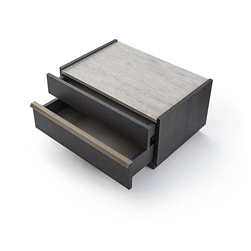 Delta Vega-EYF Yatak Odas