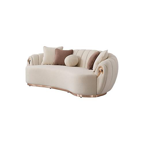 Prada-ARMS Koltuk Tak�m�