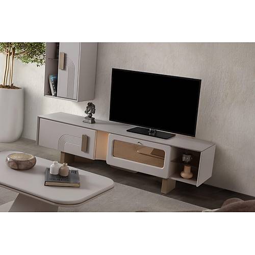 Divaldi-ERZ Tv �nitesi