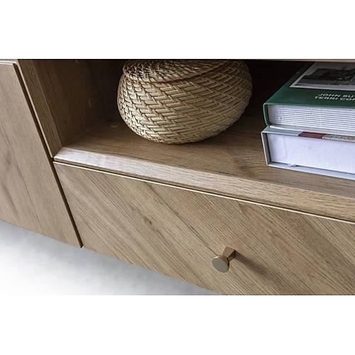 Mona-GL Tv �nitesi