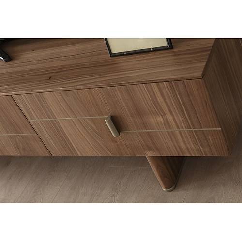 Harras-MS Tv �nitesi