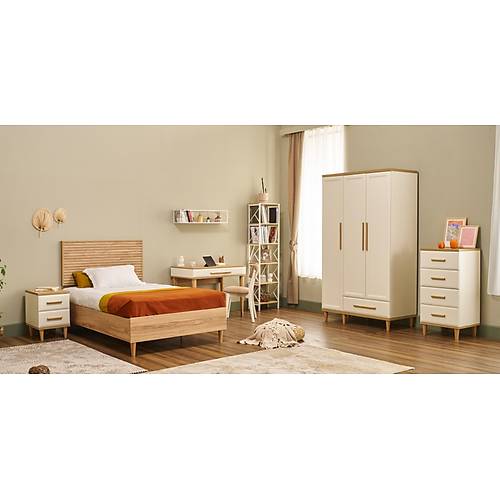 Tena-MH Gen� Odas�