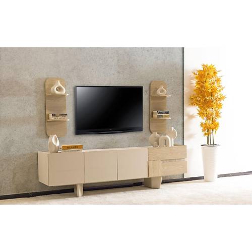 Natura-SVR Tv nitesi