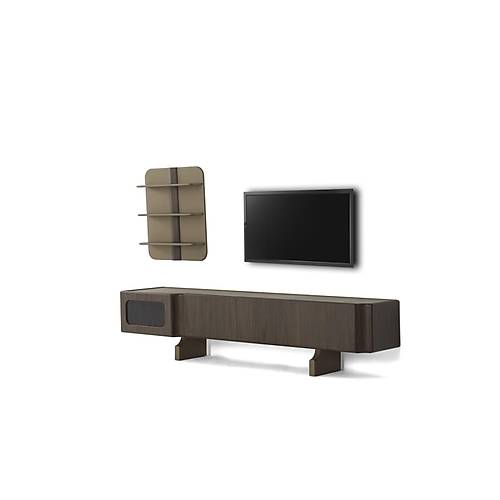 Hera-RLX Tv �nitesi