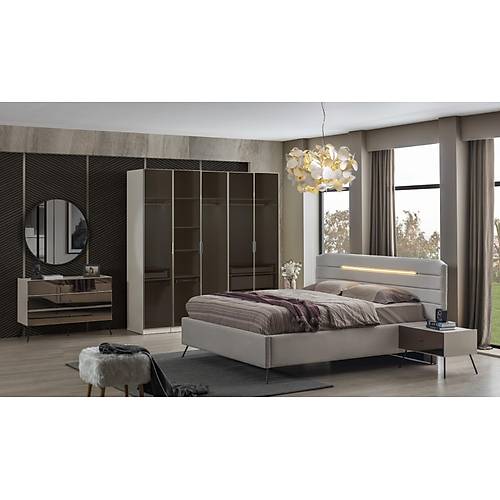 Beyonce Ayta��-EYF Yatak Odas�