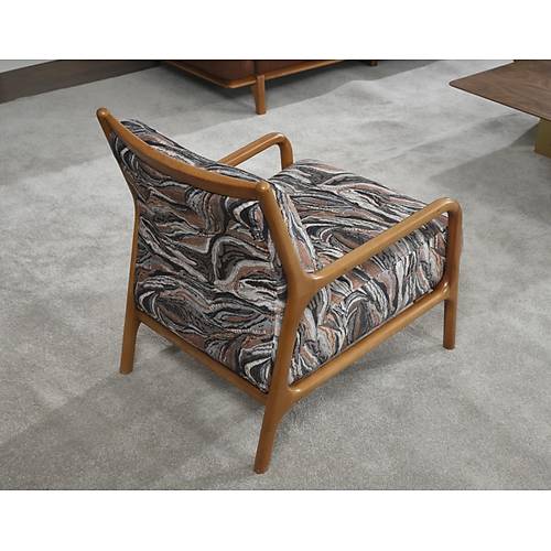 Duru-EVO Koltuk Takm