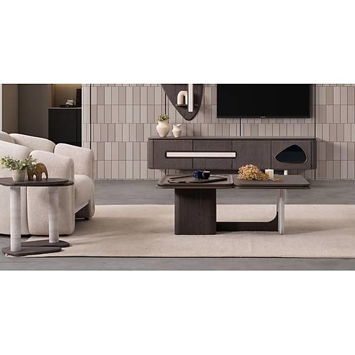 Enna Plus-ZYB Orta Sehpa