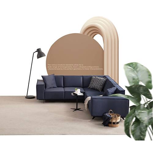 Cavelya-ENT Ke Koltuk