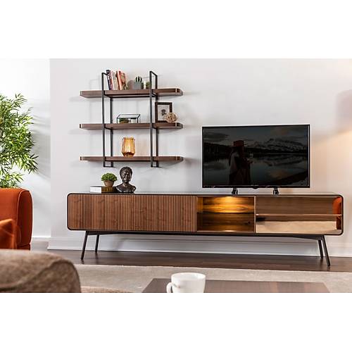 Arkadia-BMN Tv �nitesi