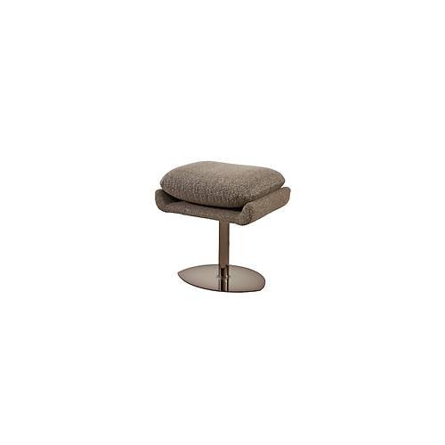 Nortes-�Z Yatak Odas�