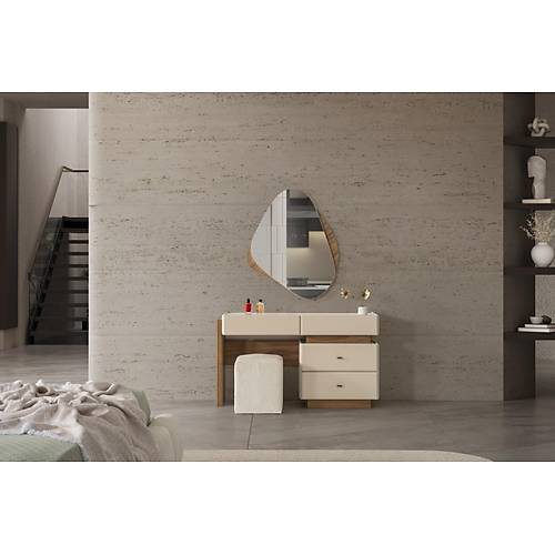 Moment-MOR Yatak Odas�