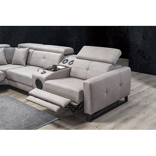 Ares-DNSS K��e Koltuk