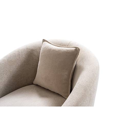 Rimini-BNK Koltuk Takm