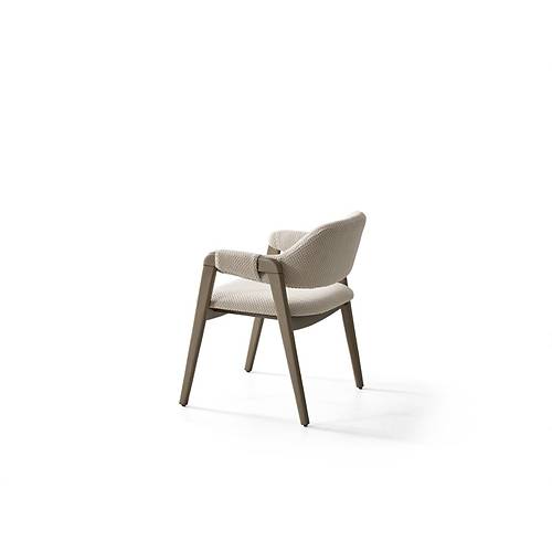 Neutra-MOB Yemek Odas�