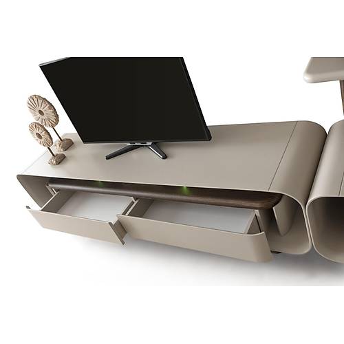 Alba-ETRL Tv �nitesi