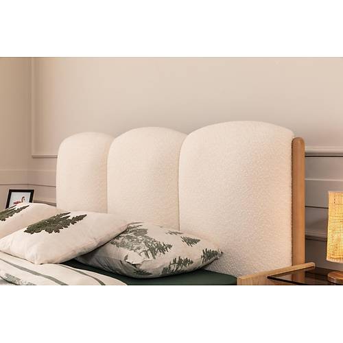 Natura-BES Yatak Odas