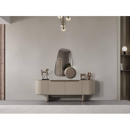 Ecolle-FO Yemek Odas�