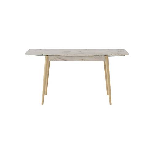 MT 3210 Yandan A��l�r-EV�S Masa & Sandalye