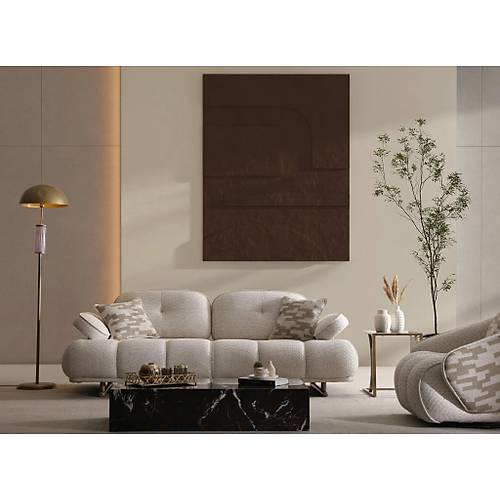 Everton-PRL Koltuk Tak�m�