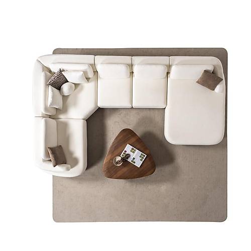 Ervin-LG K��e Koltuk