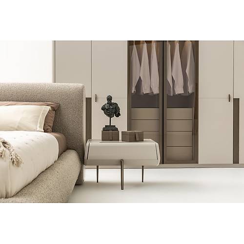 Monge-ARE Yatak Odas