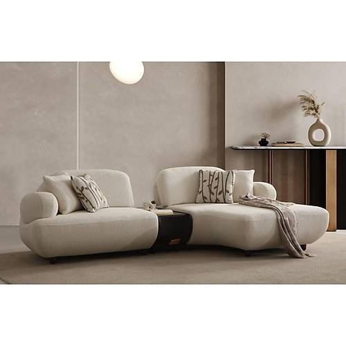 Maserati-TS Ke Koltuk