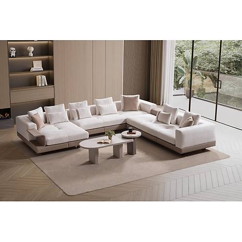 Roma-PFF K��e Koltuk