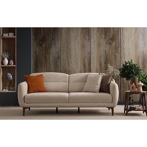 Nova-OV Koltuk Tak�m�