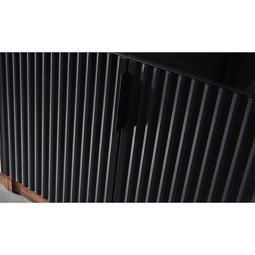 Hilton-ANT Yatak Odas�