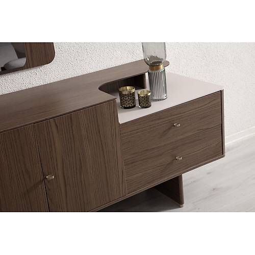 Teddi-NOW Yemek Odas�