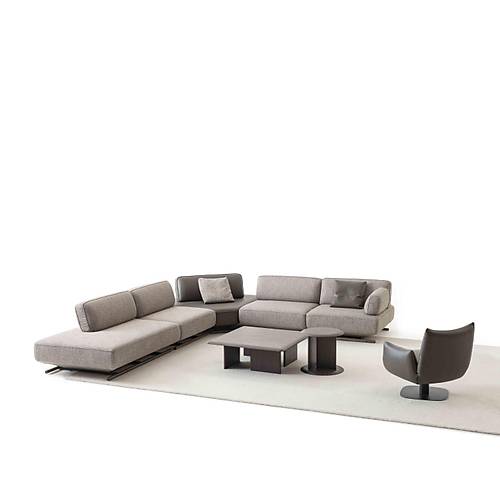 Milardi-YL K��e Koltuk & Koltuk Tak�m�